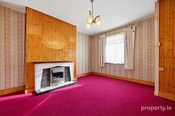 2 Addison Place, Glasnevin, Dublin 9 — photo 3