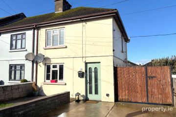 30 Creagh Avenue, Kileely, Co. Limerick, V94NTP0
