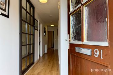 91 The Green, Clonard Village, Clonard, Co. Wexford, Y35FC96 — photo 3