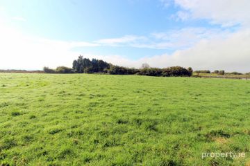 Cragataska, Quin, Co. Clare