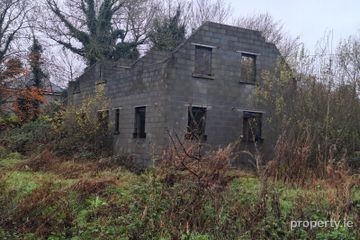 Mooretown, Smarmore, Ardee, Co. Louth