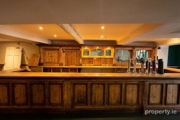 Dublin Bar, Main Street, Portarlington, Co. Laois — photo 3
