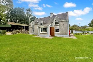 Roo, Gort, Co. Galway, H91E4C0