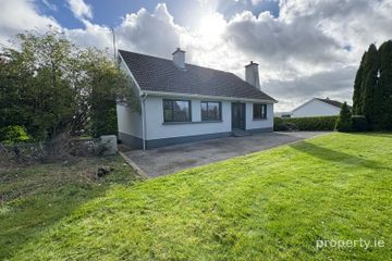 Stonepark, Roscommon Town, Co. Roscommon, F42DH76 — photo 3