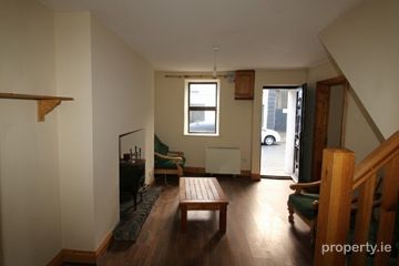 48 Abbey Street, Ballina, Co. Mayo, F26F9F4 — photo 3