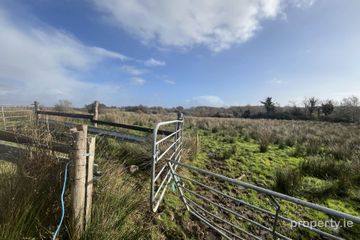 C. 24 Acres, Ballysumaghan, Ballintogher, Co. Sligo — photo 2