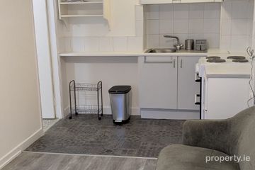  75 Eccles Street, Dublin 7, Phibsborough, Dublin 7 — photo 2