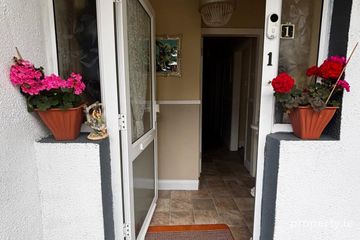 Furstville, Sarsfield Road, Ballinasloe, Co. Galway, H53A9D0 — photo 3