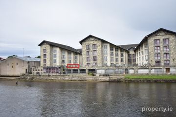 112 Ridgepool View, Barret Street, Ballina, Co Mayo, F26 TK71