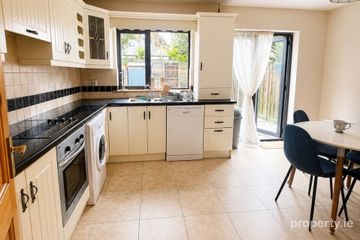  Colliers Brook, Tullamore, Co. Offaly, Tullamore, Co. Offaly, R35X5T1 — photo 3