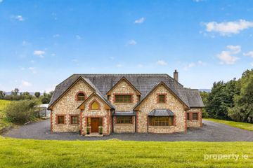 Robin Hill, Drum Road, Doonally, Sligo, Co. Sligo, F91P7Y7
