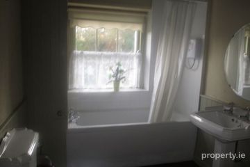 Bective Navan, Bective, Co. Meath — photo 3