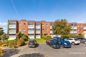 Apartment 12, Mariner'S Court, Sutton, Dublin 5, D05P953