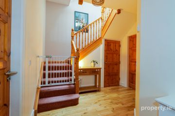 68 Ashthorn Avenue, Headford, Co. Galway, H91 AW9K — photo 2