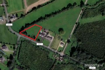 Agher Hill,Agher,Enfield, Enfield, Co. Meath