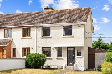 19 Palmer Park, Rathfarnham, Dublin 16, D16 TK61