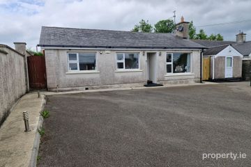 The Bungalow, Fair Green, Hacketstown, Co. Carlow, R93KW31
