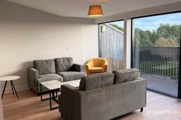 Parkview Green, Dublin 11, Poppintree, Dublin 11 — photo 2
