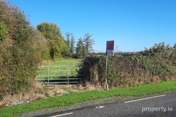 Errill, Rathdowney, Co. Laois