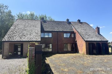 Spingbank Way Stud, Springbank Way, Pollardstown, Pollardstown, Co. Kildare — photo 3