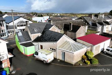 5 Mill Street, Enniskillen, Co. Fermanagh — photo 2