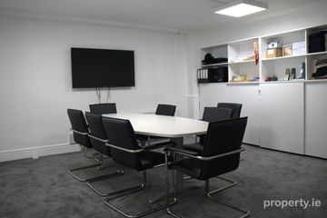 2 Fitzwilliam Place Little, Dublin 2 — photo 2