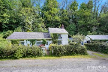 Aughamore, Kilmainhamwood, Kilmainhamwood, Co. Meath, A82PE00 — photo 3