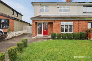 56 Cherrybrook, Ardee, Co. Louth, A92XF43 — photo 3