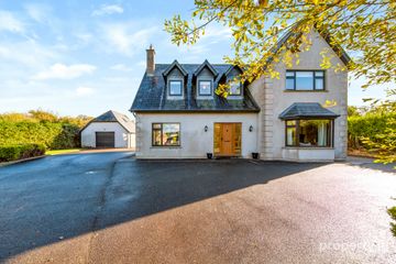 Gurteenminogue, Murrintown, Co Wexford, Y35TC59 — photo 3