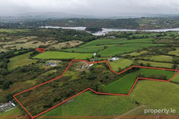 Greenmount, Schull, Co. Cork