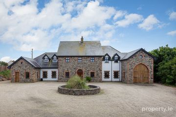 Sandy Lane, Kilmore Quay, Kilmore, Co. Wexford, Y35YW99