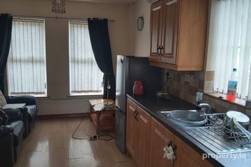 49a The Beeches, Ballybofey, Lifford, Ballybofey, Co. Donegal — photo 3