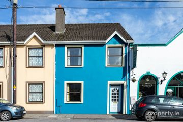 34 New Street, Macroom, Macroom, Co. Cork, P12FT93