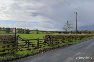 Glenvale, Kilmurray, Castlerea, Co. Roscommon
