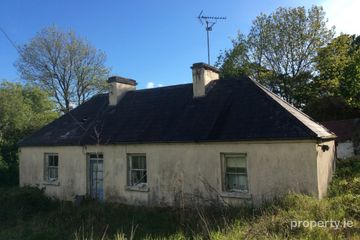 Cloondace, Knock, Co. Mayo — photo 3