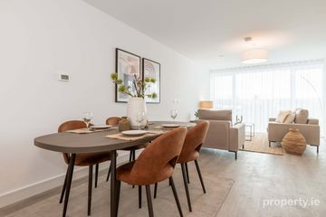 Marina Village, Marina Village Greystones, Greystones, Co. Wicklow — photo 3