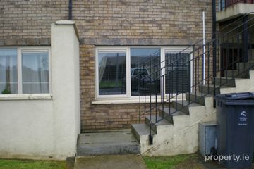 9 The Green, Burkeen, Wicklow Town, Co. Wicklow, A67EP68