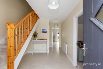 No. 232 Gleann An Ghairdin, Gorey, Co. Wexford, Y25X6R7 — photo 2