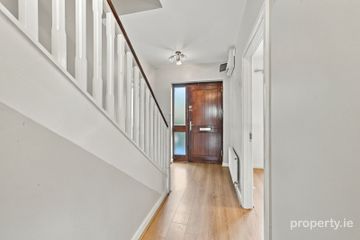 46 Parkview, Robswall, Malahide, Co. Dublin, K36KH76 — photo 3
