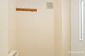 2g Clonmullen Hall, Edenderry, Co. Offaly, R45RR99 — photo 2
