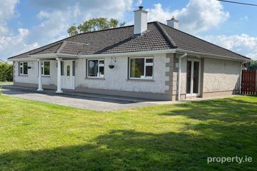 Derryharrow, Melview, Longford, Longford Town, Co. Longford, N39X0H6 — photo 2