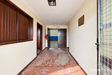 Former Saint Mullins Community Hall, Bahana, St. Mullins, Co. Carlow, R95AV63 — photo 3