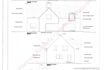 Pullamore Far, Cavan, Co. Cavan