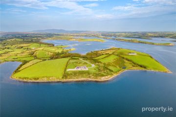 Roslynagh Lodge, Ardagh, Newport, Co. Mayo, F28A2X7