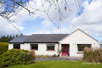 Knockbrack, Knocknagoshel, Co. Kerry, V92X437