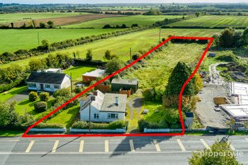 Ballycarn, Enfield, Enfield, Co. Meath, A83TE81