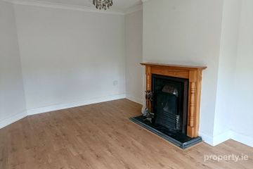 197 The Sycamores, Edenderry, Edenderry, Co. Offaly, R45NN96 — photo 3