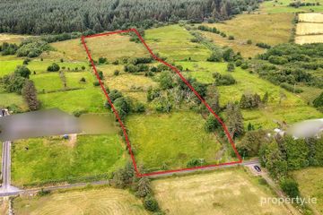 Sroove, Monastraden, Co. Sligo