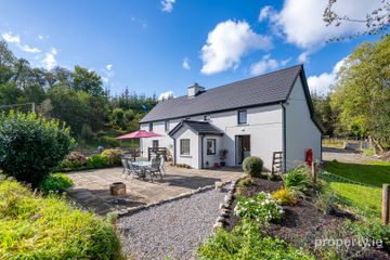 Drinagh, Kilgarvan, Co Kerry, V93HV58