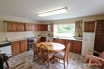 Tarmun Road, Castlerea, Castlerea, Co. Roscommon, F45TW22 — photo 3